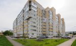 Фотография объекта