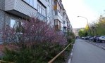 Фотография объекта