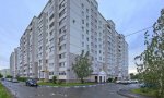 Фотография объекта