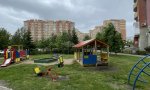 Фотография объекта