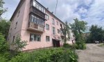 Фотография объекта