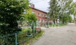 Фотография объекта