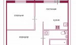 Фотография объекта