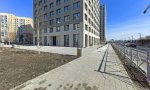 Фотография объекта