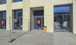 Фотография объекта