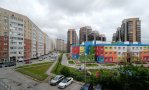 Фотография объекта