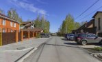 Фотография объекта