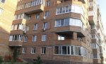 Фотография объекта