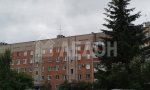 Фотография объекта