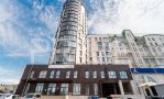 Фотография объекта