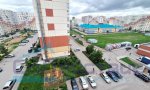 Фотография объекта