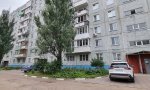 Фотография объекта