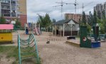 Фотография объекта
