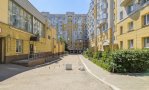 Фотография объекта