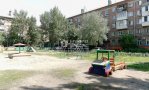 Фотография объекта