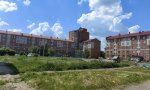 Фотография объекта