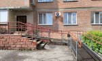 Фотография объекта
