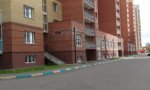 Фотография объекта