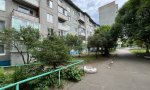 Фотография объекта