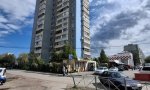 Фотография объекта