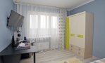 Фотография объекта