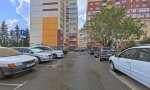 Фотография объекта