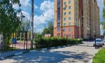 Фотография объекта