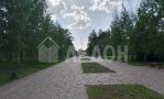 Фотография объекта