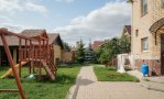 Фотография объекта