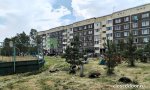 Фотография объекта