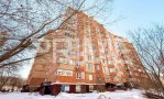 Фотография объекта