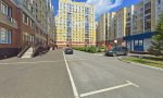 Фотография объекта
