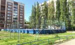 Фотография объекта