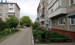 Фотография объекта