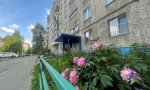 Фотография объекта