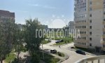 Фотография объекта