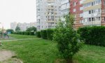Фотография объекта