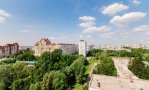 Фотография объекта