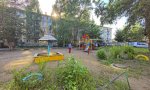 Фотография объекта