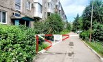 Фотография объекта