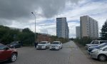 Фотография объекта