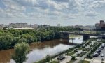 Фотография объекта