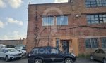 Фотография объекта
