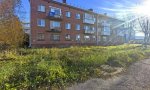 Фотография объекта