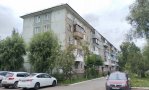 Фотография объекта