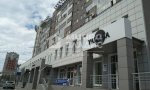 Фотография объекта