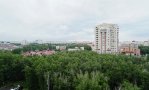 Фотография объекта
