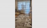 Фотография объекта