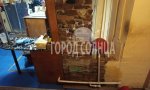 Фотография объекта