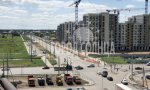 Фотография объекта